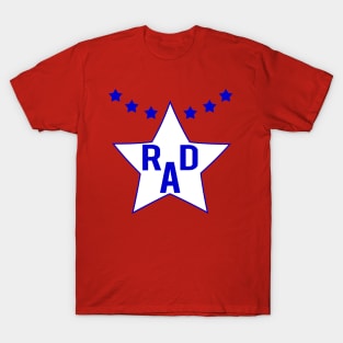 RAD T-Shirt